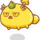 BigSweFin-DGG