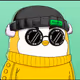 Metodik_kripto