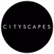 CITYSCAPESLAND