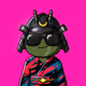 DaChooch1