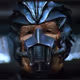 Hirogen-Hunter