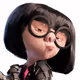 MrsCryptoTycoon