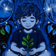 livingarts_eth