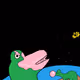 ppmonster