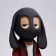 senpaimax