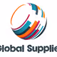 Globalsupplier