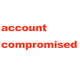 old_CookiesFortune_old