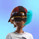 colorking