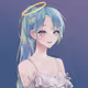 FOND_