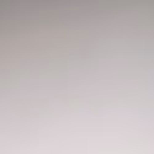 OpenSea banner for @lopez