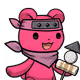 Shanderi_kinko