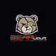 Bear_vault