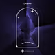 request.tiphere.eth
