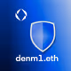 DenM1