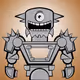 LivingBots