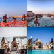 NFTinitcom_Lovenft26