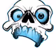 zlord23