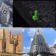 BishBashBosh1