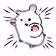 0xacb28d38f09f505bf408ddeb058bb6561463527a