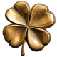 BasedLucky