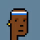 MichaelHansenrao8qe