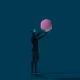 Pixellehli