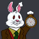 The_White_Rabbit72