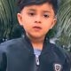 ALEXSTAR66