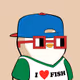 bigtuna77