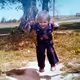 0xacb96faa2ba2cf00cc2890c3ad2f95431c60b9ff