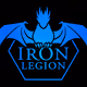 IRON_LEGION