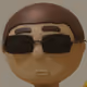WorldBeansSpace