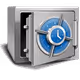 AnRVault
