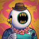 muertolios