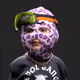 Dubliminal