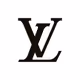 LouisVuitton