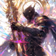 QuantumSpectre