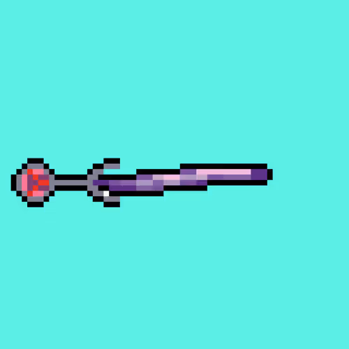 OpenSea banner for @Blades