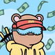 MaximilianRB