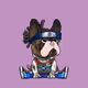 Jedi_Knight_88