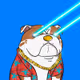BinkyCrypto