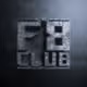 TVD-F8-SOUL
