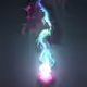 Fluids_Nft