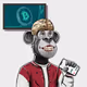 UseCrypto