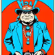 TheCryptoHornet