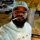 YoRealDaddy
