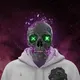 MrEmanonX