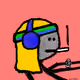 MaxonDan