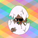 TAIYOU-SANSAN_Project
