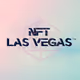 NFTLasVegasLimited